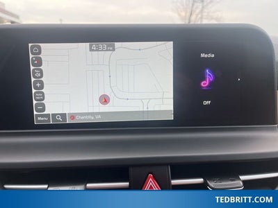 2026 Kia Seltos EX AWD | Sunroof Pkg | Heated Seats | BLIS