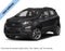 2020 Ford EcoSport SES