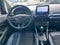 2020 Ford EcoSport SES 4WD | Moonroof | BLIS | Remote Start