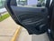 2020 Ford EcoSport SES 4WD | Moonroof | BLIS | Remote Start