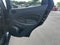 2020 Ford EcoSport SES 4WD | Moonroof | BLIS | Remote Start