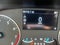 2020 Ford EcoSport SES 4WD | Moonroof | BLIS | Remote Start