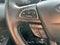 2020 Ford EcoSport SES 4WD | Moonroof | BLIS | Remote Start
