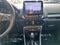 2020 Ford EcoSport SES 4WD | Moonroof | BLIS | Remote Start