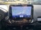 2020 Ford EcoSport SES 4WD | Moonroof | BLIS | Remote Start