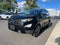 2020 Ford EcoSport SES 4WD | Moonroof | BLIS | Remote Start