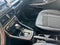 2020 Ford EcoSport SES 4WD | Moonroof | BLIS | Remote Start