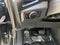 2020 Ford EcoSport SES 4WD | Moonroof | BLIS | Remote Start