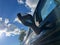 2020 Ford EcoSport SES 4WD | Moonroof | BLIS | Remote Start