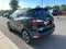 2020 Ford EcoSport SES 4WD | Moonroof | BLIS | Remote Start