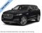 2021 Jaguar F-PACE P250 S