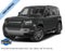 2025 Land Rover Defender 110 X-Dynamic SE AWD
