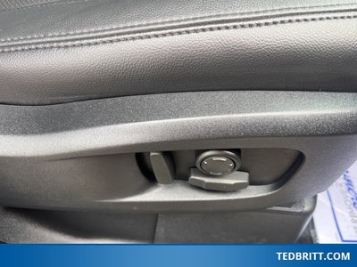 2024 Land Rover Defender 110 SE 500PS 4WD