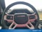 2024 Land Rover Defender 110 SE 500PS 4WD