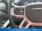2024 Land Rover Defender 110 SE 500PS 4WD