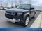 2024 Land Rover Defender 110 SE 500PS 4WD