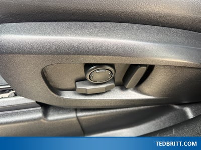 2024 Land Rover Defender 110 SE 500PS 4WD