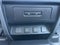 2025 Land Rover Defender 110 X SUV AWD I6