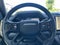 2025 Land Rover Defender 110 X SUV AWD I6