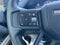 2025 Land Rover Defender 110 X SUV AWD I6