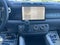 2025 Land Rover Defender 110 X SUV AWD I6