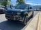 2025 Land Rover Defender 110 X SUV AWD I6