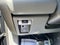 2025 Land Rover Defender 110 X SUV AWD I6