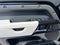 2025 Land Rover Defender 110 X SUV AWD I6