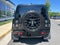 2025 Land Rover Defender 110 X SUV AWD I6
