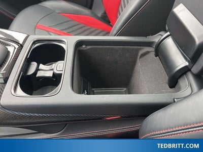 2024 Aston Martin DBX 707