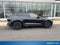 2024 Aston Martin DBX 707
