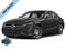 2023 Mercedes-Benz C-Class C 300 | Power Moonroof | Heated Front Seats |