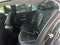 2023 Mercedes-Benz C-Class C 300 | Power Moonroof | Heated Front Seats