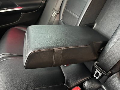 2023 Mercedes-Benz C-Class C 300 | Power Moonroof | Heated Front Seats