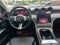 2023 Mercedes-Benz C-Class C 300 | Power Moonroof | Heated Front Seats