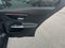 2023 Mercedes-Benz C-Class C 300 | Power Moonroof | Heated Front Seats