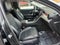 2023 Mercedes-Benz C-Class C 300 | Power Moonroof | Heated Front Seats