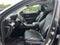 2023 Mercedes-Benz C-Class C 300 | Power Moonroof | Heated Front Seats