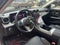 2023 Mercedes-Benz C-Class C 300 | Power Moonroof | Heated Front Seats