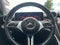 2023 Mercedes-Benz C-Class C 300 | Power Moonroof | Heated Front Seats