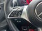 2023 Mercedes-Benz C-Class C 300 | Power Moonroof | Heated Front Seats