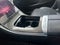 2023 Mercedes-Benz C-Class C 300 | Power Moonroof | Heated Front Seats