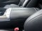 2023 Mercedes-Benz C-Class C 300 | Power Moonroof | Heated Front Seats