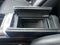 2023 Mercedes-Benz C-Class C 300 | Power Moonroof | Heated Front Seats
