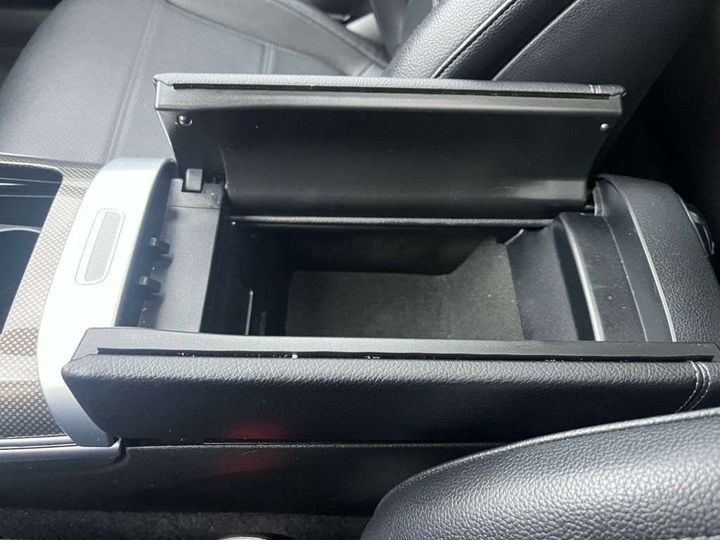 2023 Mercedes-Benz C-Class C 300 | Power Moonroof | Heated Front Seats