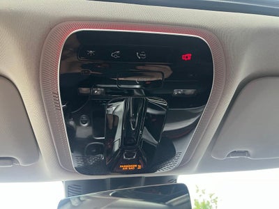 2023 Mercedes-Benz C-Class C 300 | Power Moonroof | Heated Front Seats