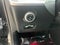 2023 Mercedes-Benz C-Class C 300 | Power Moonroof | Heated Front Seats