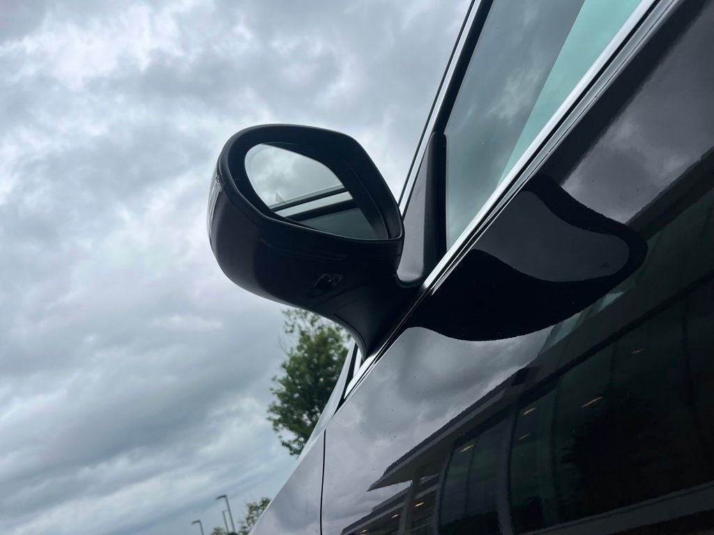 2023 Mercedes-Benz C-Class C 300 | Power Moonroof | Heated Front Seats