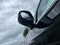 2023 Mercedes-Benz C-Class C 300 | Power Moonroof | Heated Front Seats