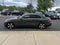 2023 Mercedes-Benz C-Class C 300 | Power Moonroof | Heated Front Seats